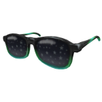 Starlight Shades