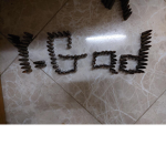 TrueGoops