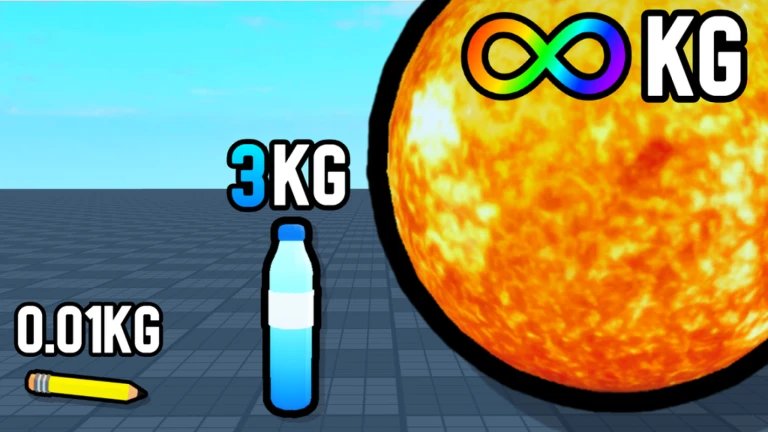 Game Place Thumbnail