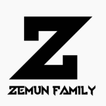 Zemun family