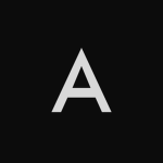 Ava Studio Games