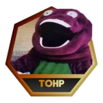 caption=Badge