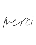 <merci’>