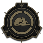 「EaLD | Engineering & Logistics Department」