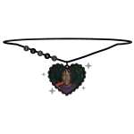 Roblox entity thumbnail