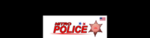 SHERIFF STAFF GROUP ONLY