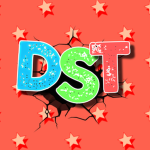 Disaster Supreme Team