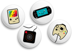 gamers of the world!!!!!!!!!
