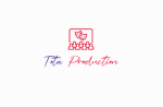 totaproduction