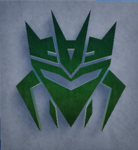 | Insecticon Swarm |