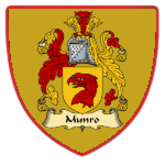 The Munro Company