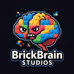 BrickBrain Studios