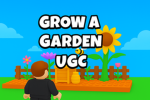 GAGUGC