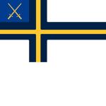 Royal Armed Forces of Midgard