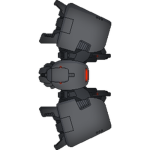 OThe Golden OnesO