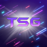 TSG-Clan