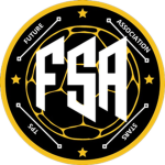 | FSA | Future Stars Association
