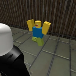 area51 slenderman icon