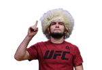 /dagestan