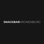 Snackbar Kronenburg