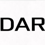 DanielaAcoata Roblox