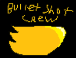 Bullet Shot Crew
