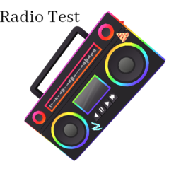 [10K Visits] Free Radio 📻 [BomBox]