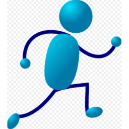 Move it simulator