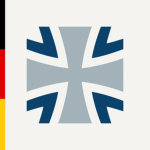 GERverse: Bundeswehr