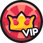Game Pass Thumbnail