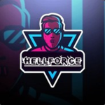 HellForce