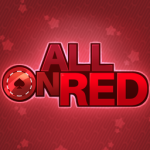 All on red!