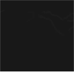 Never Hand icon