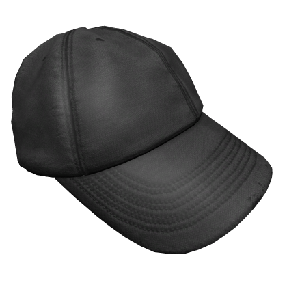 Vintage 6 Panel Hat Roblox item