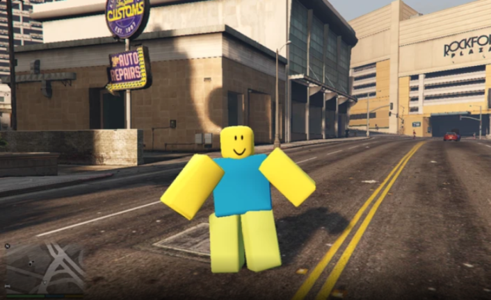 [ Содержимое удалено ] screenshot 1