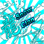 Snow Clan