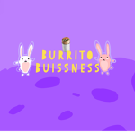 Burrito Buissness!