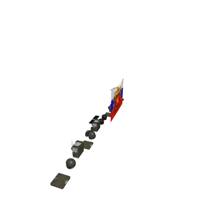 Russian Ground Forces