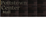 Pottstown Center Mall