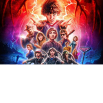 Stranger_Things