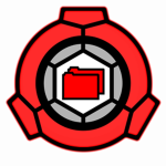 [SCPF] || Administrative Department ( AD )