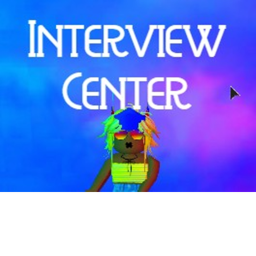 Interview Center