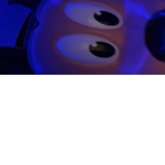 Mickey Mouse’s group