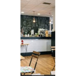 KT cafe