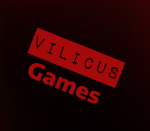 Vilicus Games
