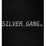 Silver gang.