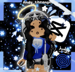 Andy_theangel