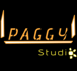 Paggy STUDIO