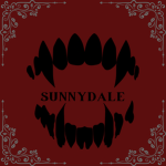 SunnyVeil
