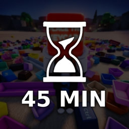 Before game thumbnail